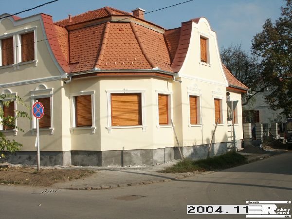 Faredőny